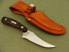 Vintage schrade old for sale  Norman