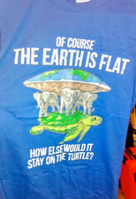 Terry pratchett discworld for sale  TONBRIDGE