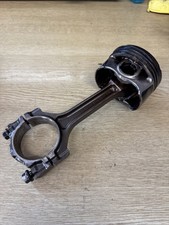 turbo pistons for sale turbo pistons for sale AYLESBURY
