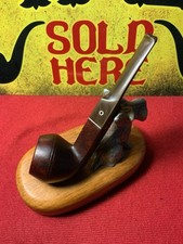 Vintage kaywoodie smooth for sale  Springfield