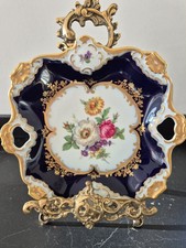 Kaiser porzellan prunkplatte gebraucht kaufen Kaiser porzellan prunkplatte gebraucht kaufen  Berlin