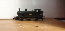 Hornby factory dcc for sale  TWICKENHAM
