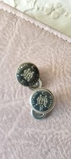 gemelli vintage usato gemelli vintage usato Savona