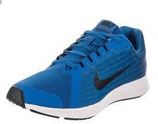 Nike downshifter youth for sale  Gilroy
