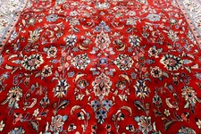 9x12 wool rug area for sale 9x12 wool rug area for sale Great Neck