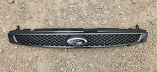 Ford fiesta upper for sale  BURTON-ON-TRENT