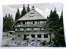 Darmstädter hütte wildsee gebraucht kaufen  Aarbergen