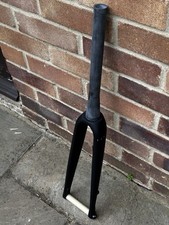 Curve belgie carbon for sale  LONDON