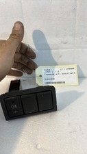 Commande anti brouillard d'occasion  Mezzavia