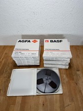 15x agfa basf gebraucht kaufen  Ranstadt