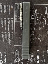 Glock gen slide for sale  Franklin