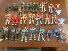 Mobile suit gundam for sale  Littleton