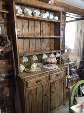 Absolutely beautiful antique for sale  SOUTHMINSTER