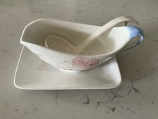 Ernestine salerno pottery for sale  New Albany