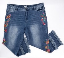 John mark jeans for sale  San Antonio