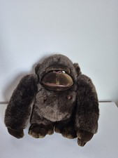 Dakin 1988 stuffed for sale  Johnstown