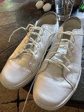 Sneaker timberland gebraucht kaufen  Biedenkopf