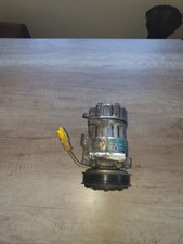 Peugeot 206 2kfw gebraucht kaufen  Jengen