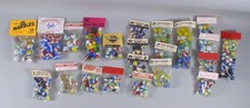 Huge lot vintage for sale  Oviedo