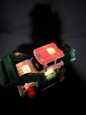 2013 hess toy for sale  Hampton