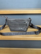 Jost tasche bodybag gebraucht kaufen  Herrenberg