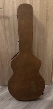 Gibson les paul usato  Parma