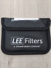 Lee 100 nd.6 for sale  BARNSLEY