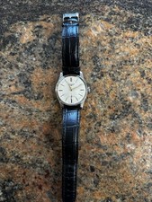 Longines vintage uomo usato  Lamezia Terme