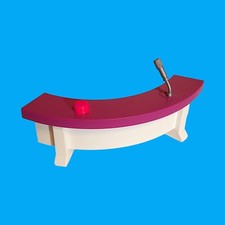 Playmobil empfang theke gebraucht kaufen  Hohen Neuendorf