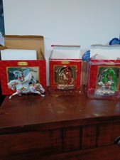 breyer ornament horse for sale breyer ornament horse for sale Donald