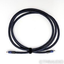 Audioquest vodka 18gbps for sale  Erie