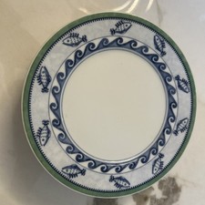 Villeroy boch corsica for sale  ROCHDALE
