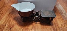 Antique cast iron for sale  Holiday