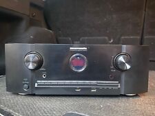 Marantz sr6005 black for sale  LONDON