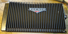 Old school kicker for sale  Cleveland