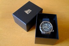 divex for sale divex for sale GLASGOW