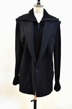Veste jean paul d'occasion  Barbentane