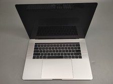 Apple 2017 macbook for sale  Northbrook