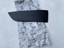 Iveco daily blende gebraucht kaufen  Worms