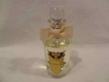 Penhaligon artemisia eau gebraucht kaufen  Sankt Augustin