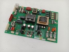 Carte mère hypertherm d'occasion  Crach