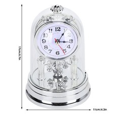 Vintage european style for sale  USA