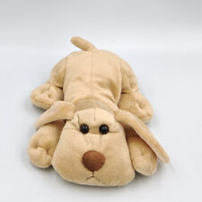 Doudou peluche chien d'occasion  Le Portel