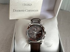 seiko sportura usato seiko sportura usato Torino