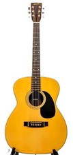 Vintage gitarre 1985 gebraucht kaufen  Bautzen