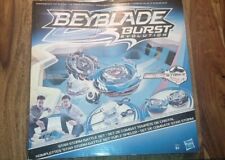 beyblade starter gebraucht kaufen beyblade starter gebraucht kaufen Lüdenscheid