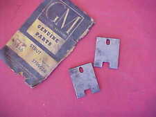 Nos powerglide trans for sale  Mount Union