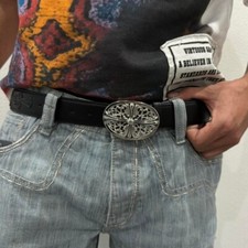 Fly belt unique for sale  San Jose