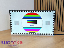 Eizo flexscan ev2450 gebraucht kaufen  Barnstorf