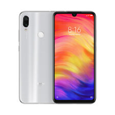 redmi note 7 bianco usato  Vimodrone